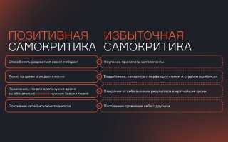 Какие продукты помогают влиться в учебу без адаптации к новому окружению