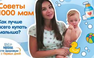 Тонкости употребления кефира при грудном вскармливании для здоровья мамы и малыша