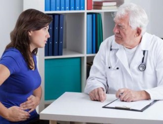 Ознакомьтесь с особыми указаниями по приему препарата