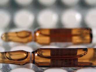 Наркотические обезболивающие назначают при сильных не проходящих болях