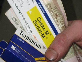 Комментарии касательно эффективности препарата в основном положительные