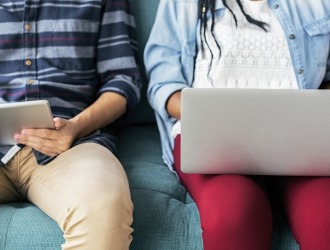 Пациенты довольны эффектом от применения лекарства