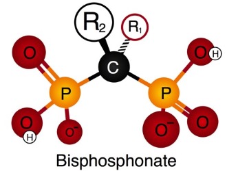 Обратите внимание на аналоги препарата Золерикс