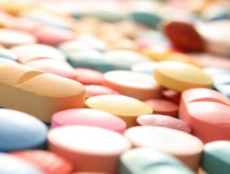 Существует не мало аналогов Месипола