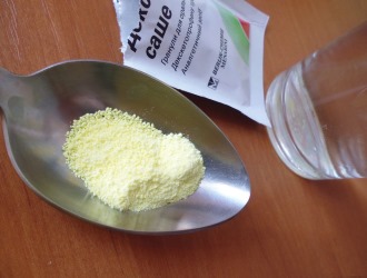 В большинстве случаев отзывы о лекарстве положительные