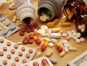 Обратите внимание на список препаратов применяемых при остром хондрозе