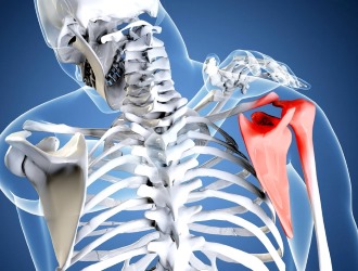 Обратите внимание на другие возможные причины болей в правом боку