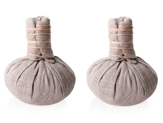 Обратите внимание на методы прогревания спины при хондрозе