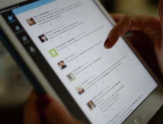 О препарате Мигренол встречаются различные отзывы