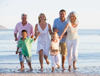 Лицам младше 18 лет Хондроитин противопоказано принимать