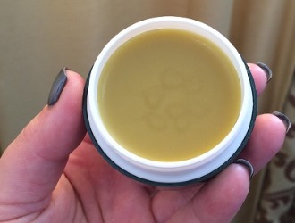 Основное преимущество крема Здоров над аптечными препаратами - отсутствие токсического влияния на организм