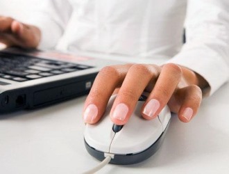 Отзывы о препарате разделились на положительные и отрицательные