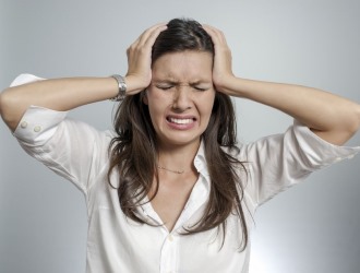 Несмотря на то, что Гэвкамен имеет растительный состав, передозировка препаратом может сопровождаться усилением побочных реакций