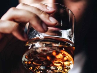 Так как в составе Панадола присутствует парацетамол, то его запрещено смешивать с алкоголем