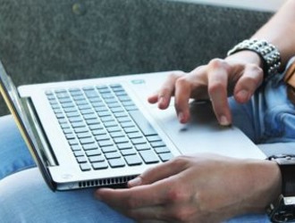 Так как Рокальтрол специфический препарат, комментариев в интернете относительно его эффективности мало