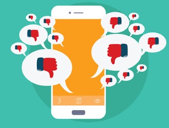 Отзывы встречаются как положительные, так и отрицательные