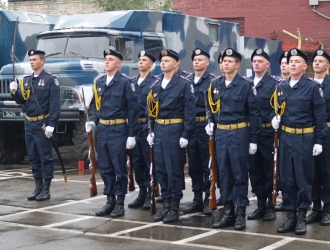Наличие слабых симптомов грыжи дает возможность выбирать род войск для службы