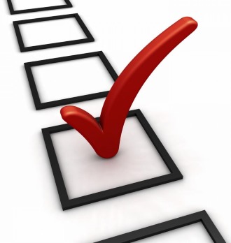 У препарата Дипроспан широкий список побочных реакций