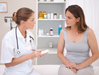 Обратите внимание на рекомендации врачей по устранению болей в крестце при беременности