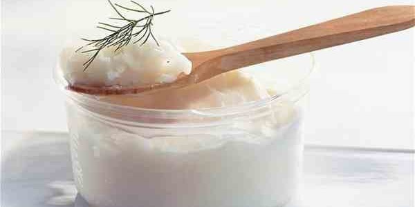 Ниже можно ознакомиться с полезными свойствами конского жира