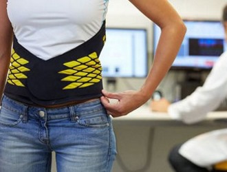 Обратите внимание на рекомендации по выбору корсета