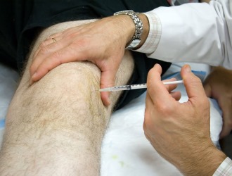 Большую роль в эффективности и отсутствии осложнений играет профессионализм специалиста делающего инъекцию