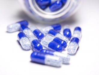 Средство имеет довольно обширный список побочных эффектов