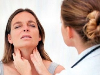 Гипертиреоз является одним из противопоказаний к использованию миорелаксанта