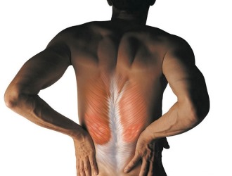 Обратите внимание на рекомендации, как избежать развития спондилолистеза