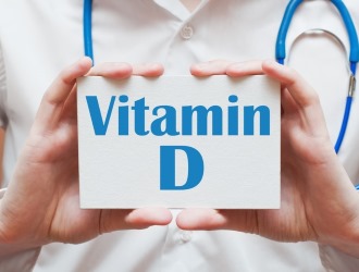 Ознакомьтесь со случаями, когда Аквадетрим необходимо принимать под контролем врача