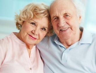 Ишемическая болезнь и остеопороз - возрастные заболевания