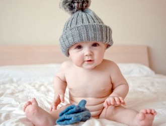 Не назначают препарат Ибуклин Юниор детям, которым меньше 2 лет