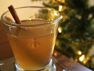 Хорошо при болях в шее помогают народные средства