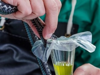 Из-за специфики ингредиентов лекарства существуют противопоказания к применению. Ознакомьтесь с ними подробнее