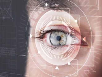 Бетаспан при длительном использовании влияет на зрение