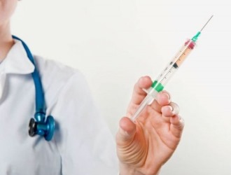 Средство имеет несколько вариантов введения