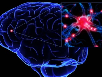 При наличии эпилепсии Оксадол не используют