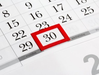 Препарат необходимо принимать не менее 6 месяцев