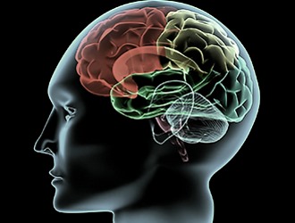 Запрещено использовать наркотический анальгетик при нарушениях в работе ЦНС