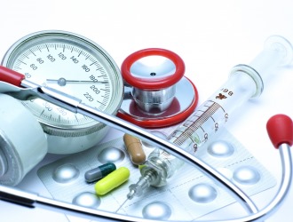 Лечение Теноксикамом переносится очень хорошо