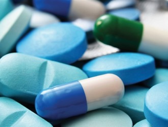 Обратите внимание на совместный прием противовоспалительного с другими препаратами