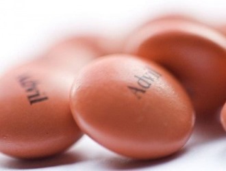 Найти Адвил достаточно сложно, поэтому обратите внимание на то, чем его можно заменить