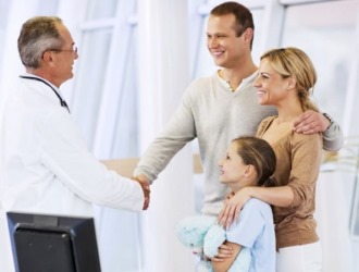 О лекарстве Кеторолак хорошо отзываются и пациенты и врачи