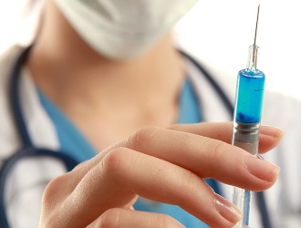 Дегенеративные изменения в позвоночнике лечатся в основном консервативно