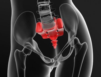 Обратите внимание на то, какие заболевания провоцируют появление боли в копчике