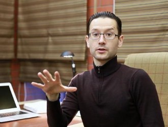 Обратите внимание на советы Шамиля Аляутдинова