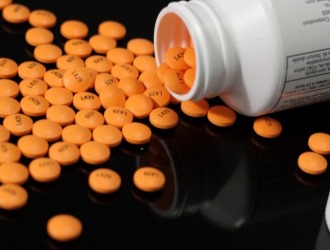 Обратите внимание: активность каких препаратов усиливает лекарственное средство Диклак