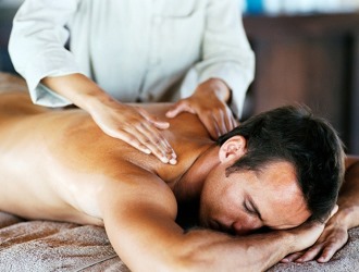 Перед применением массажа необходимо пройти обследование, чтобы исключить опасные патологии спины