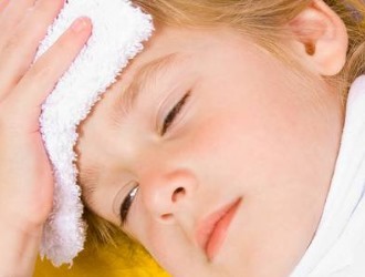 Симптомы при полиомиелите такие же как и при ОРЗ и отравлениях