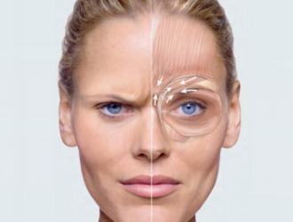 Обратите внимание на то, кому противопоказано использовать ботулинический нейротоксин